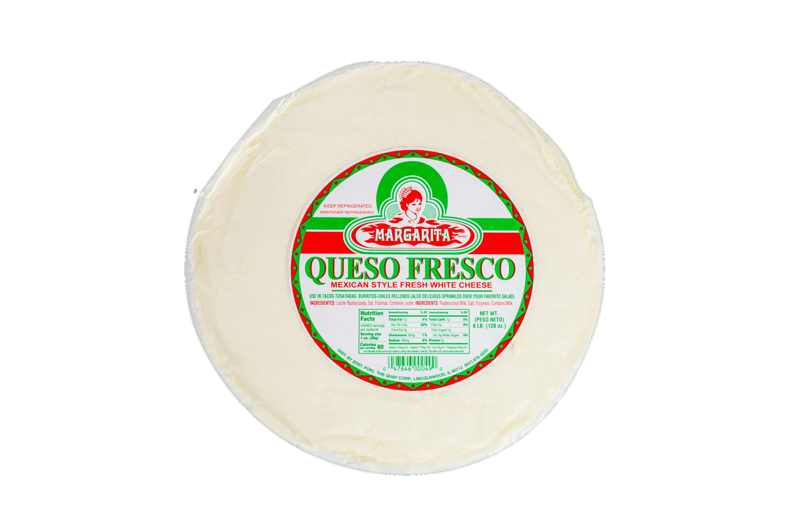 SB_Christopher Cuellar-003_clipped_rev_1