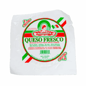 Queso Fresco 20oz