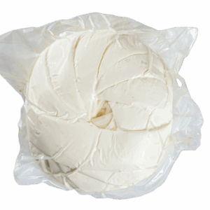 Queso Oaxaca 5lbs