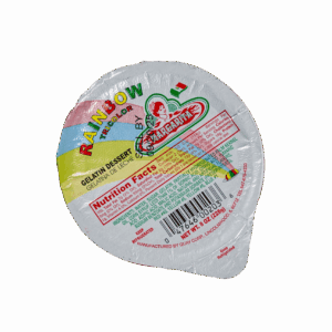 SB_Christopher Cuellar-023_clipped_rev_1