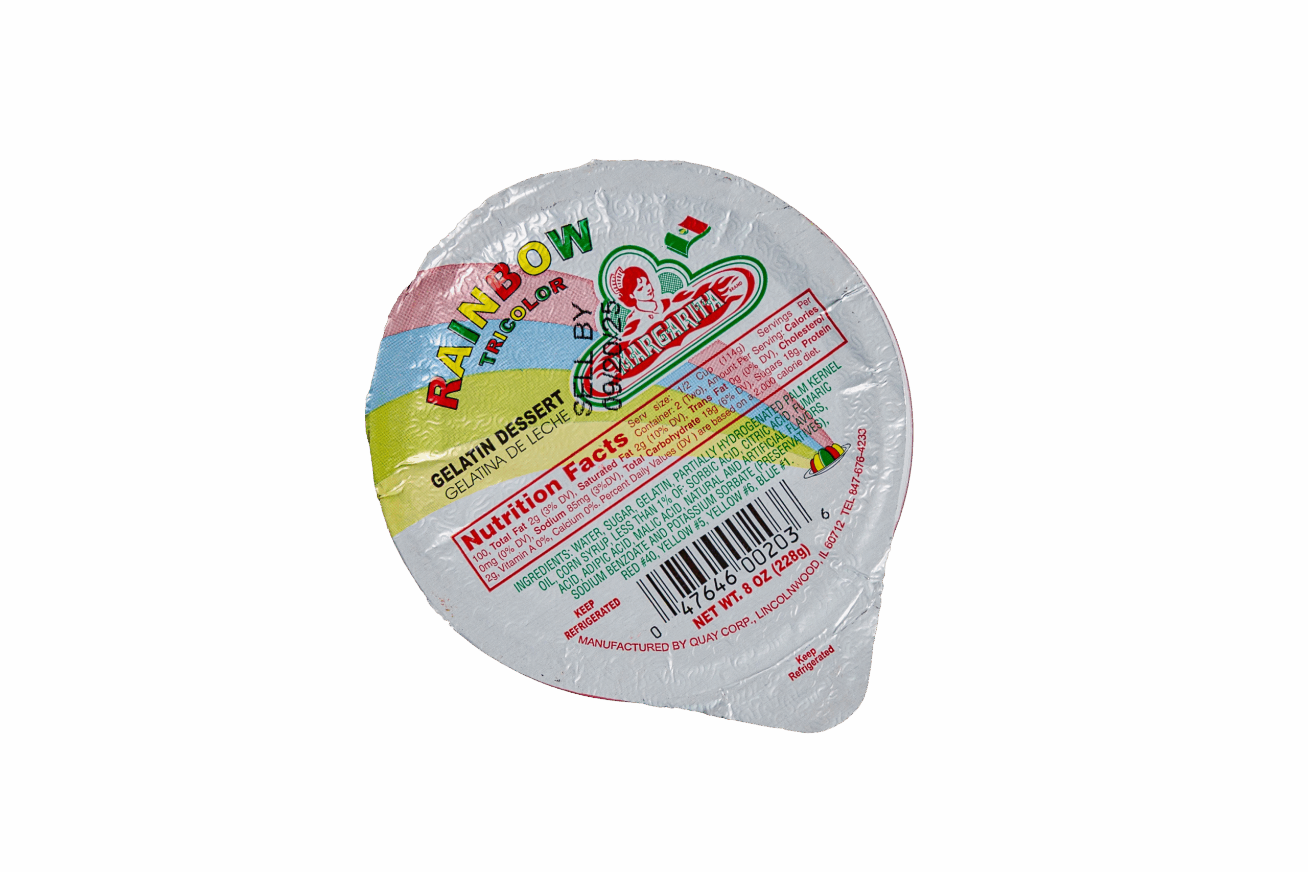 SB_Christopher Cuellar-023_clipped_rev_1