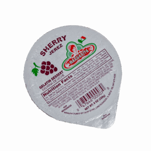 SB_Christopher Cuellar-032_clipped_rev_1
