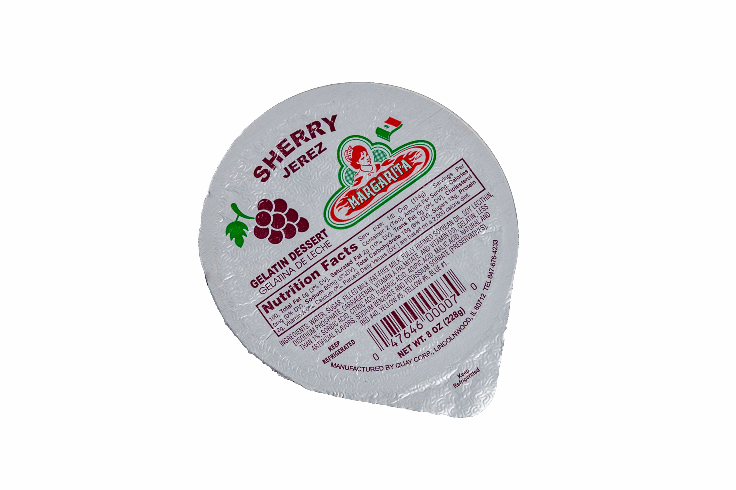 SB_Christopher Cuellar-032_clipped_rev_1