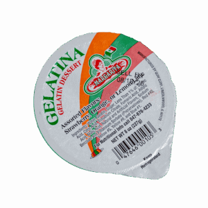 SB_Christopher Cuellar-035_clipped_rev_1