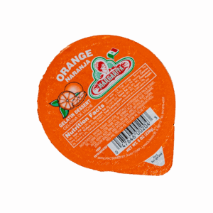 SB_Christopher Cuellar-041_clipped_rev_1