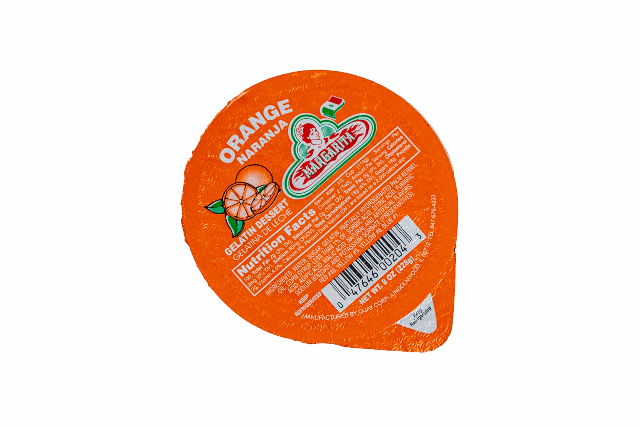 SB_Christopher Cuellar-041_clipped_rev_1