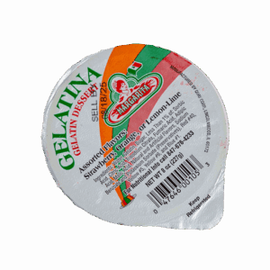 SB_Christopher Cuellar-044_clipped_rev_1