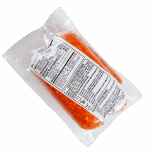 SB_Christopher Cuellar-061_clipped_rev_1