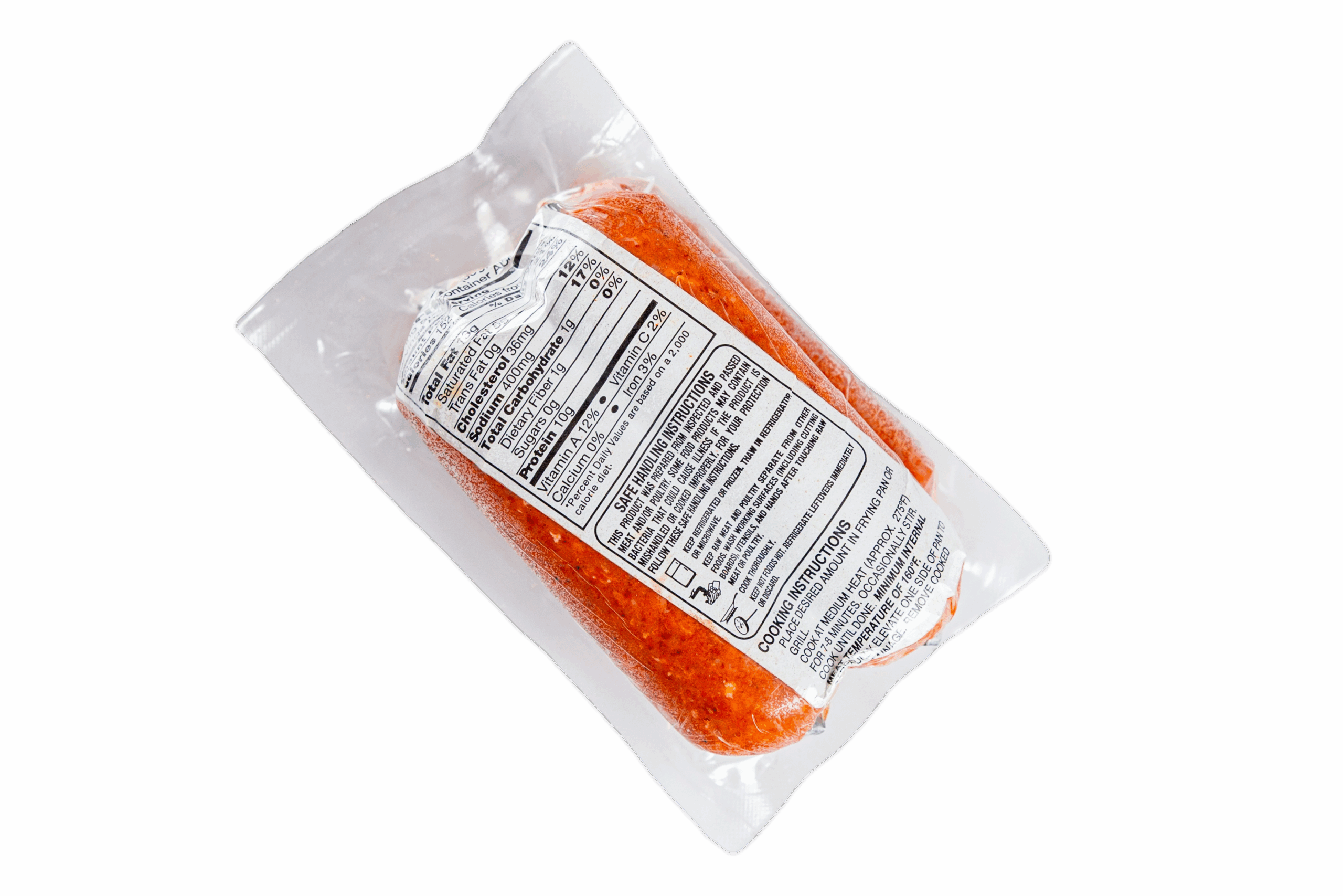 SB_Christopher Cuellar-061_clipped_rev_1