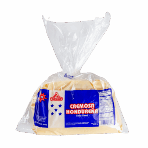 Cremosa Hondurena Bag