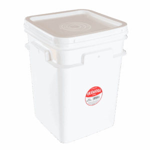 Cremosa Bucket 32lbs